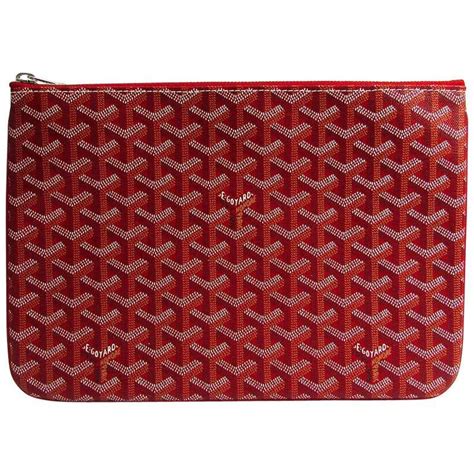 goyard laptop bag price|farfetch goyard laptop bags.